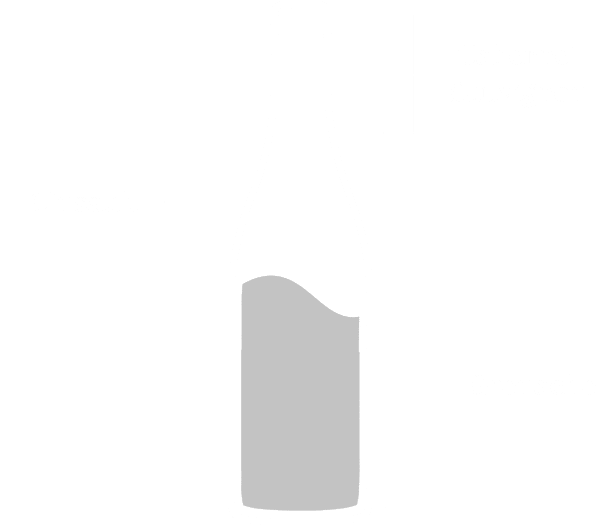 Cépages